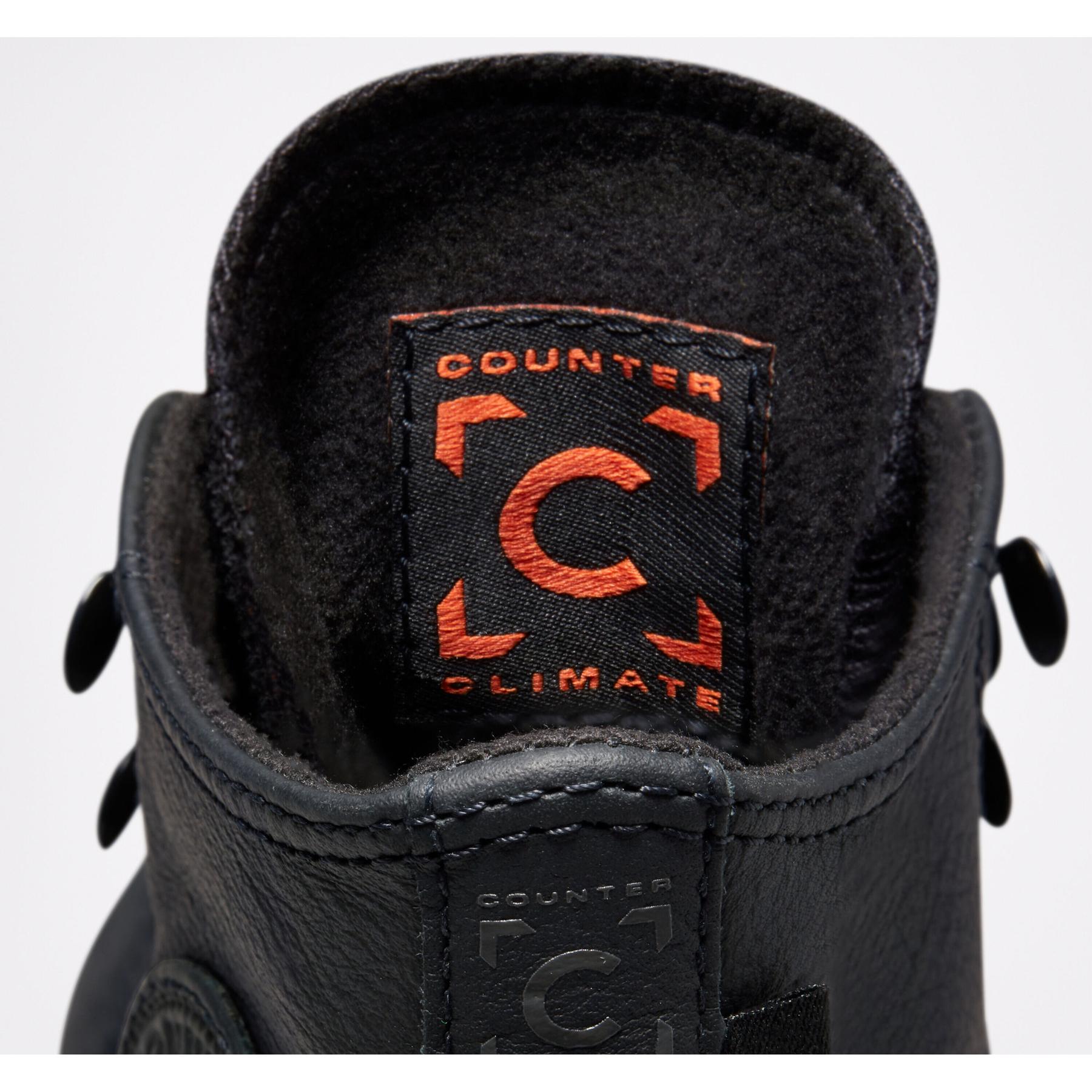 product/c/o/converse_171427c_noir_5.jpg