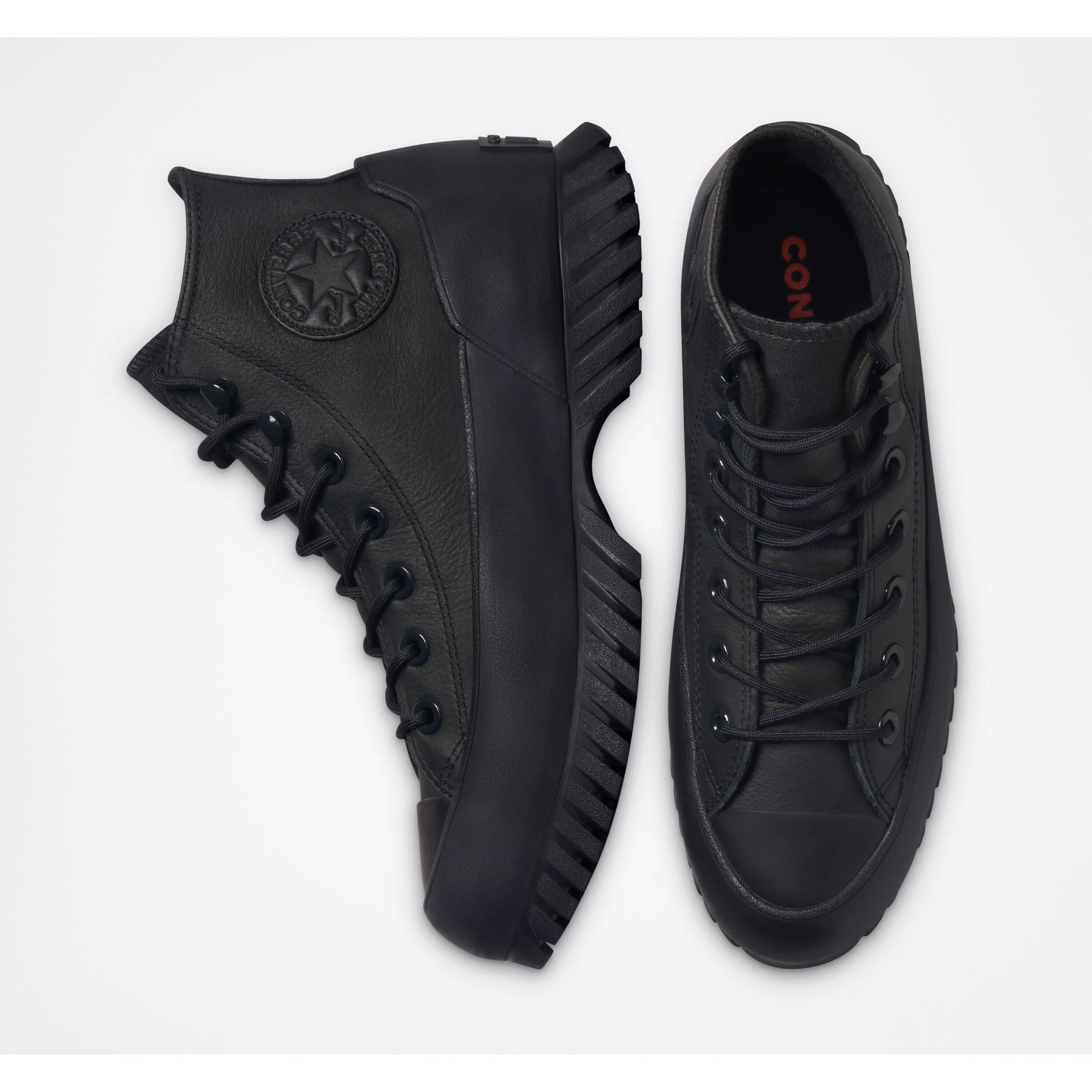 product/c/o/converse_171427c_noir_6.jpg
