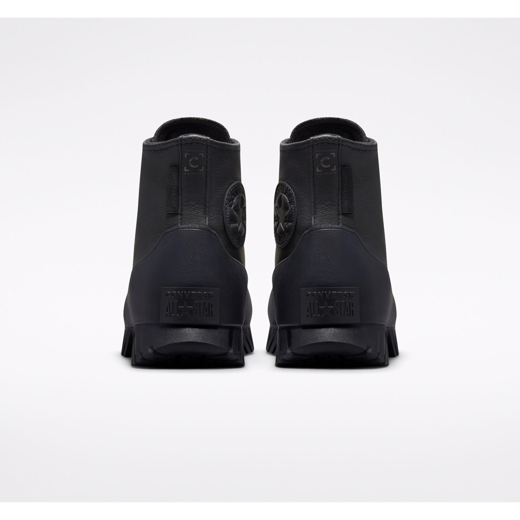 product/c/o/converse_171427c_noir_7.jpg