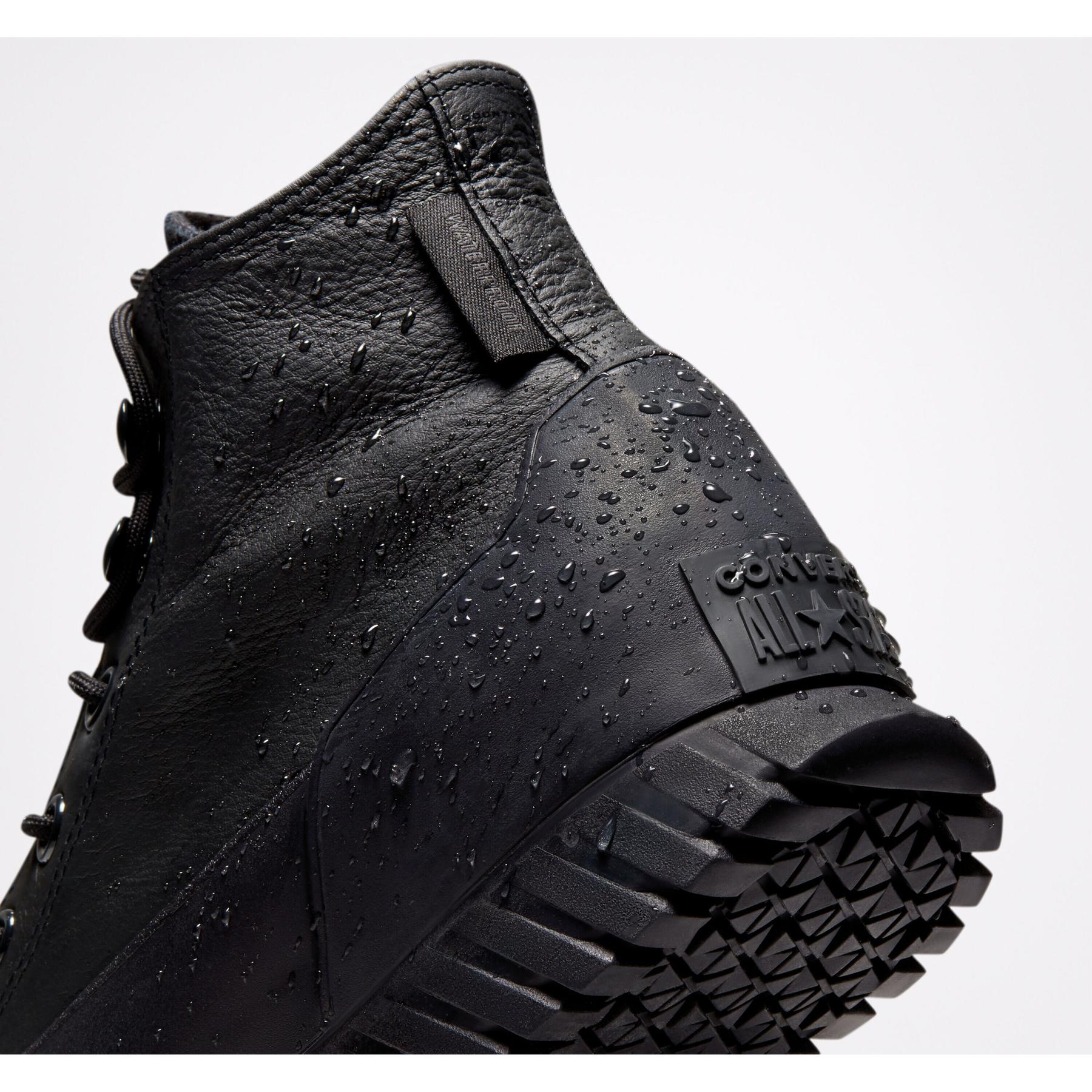 product/c/o/converse_171427c_noir_8.jpg
