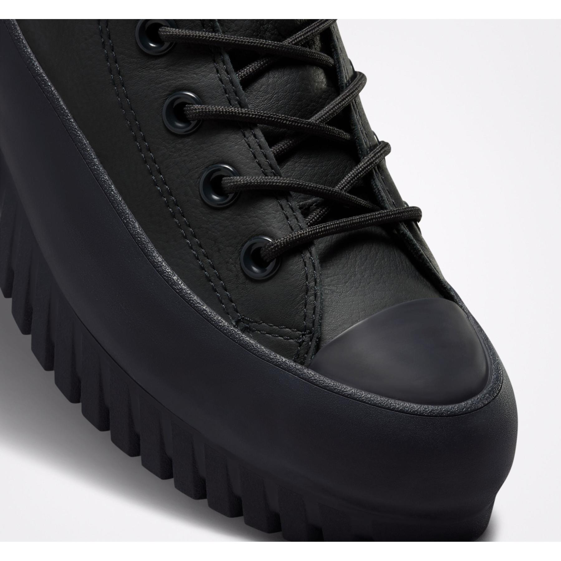 product/c/o/converse_171427c_noir_9.jpg