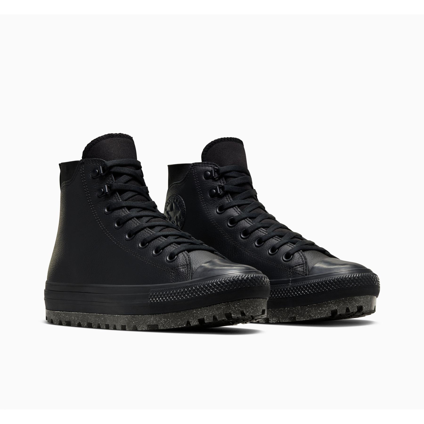 product/c/o/converse_a04481c_noir_6.jpg