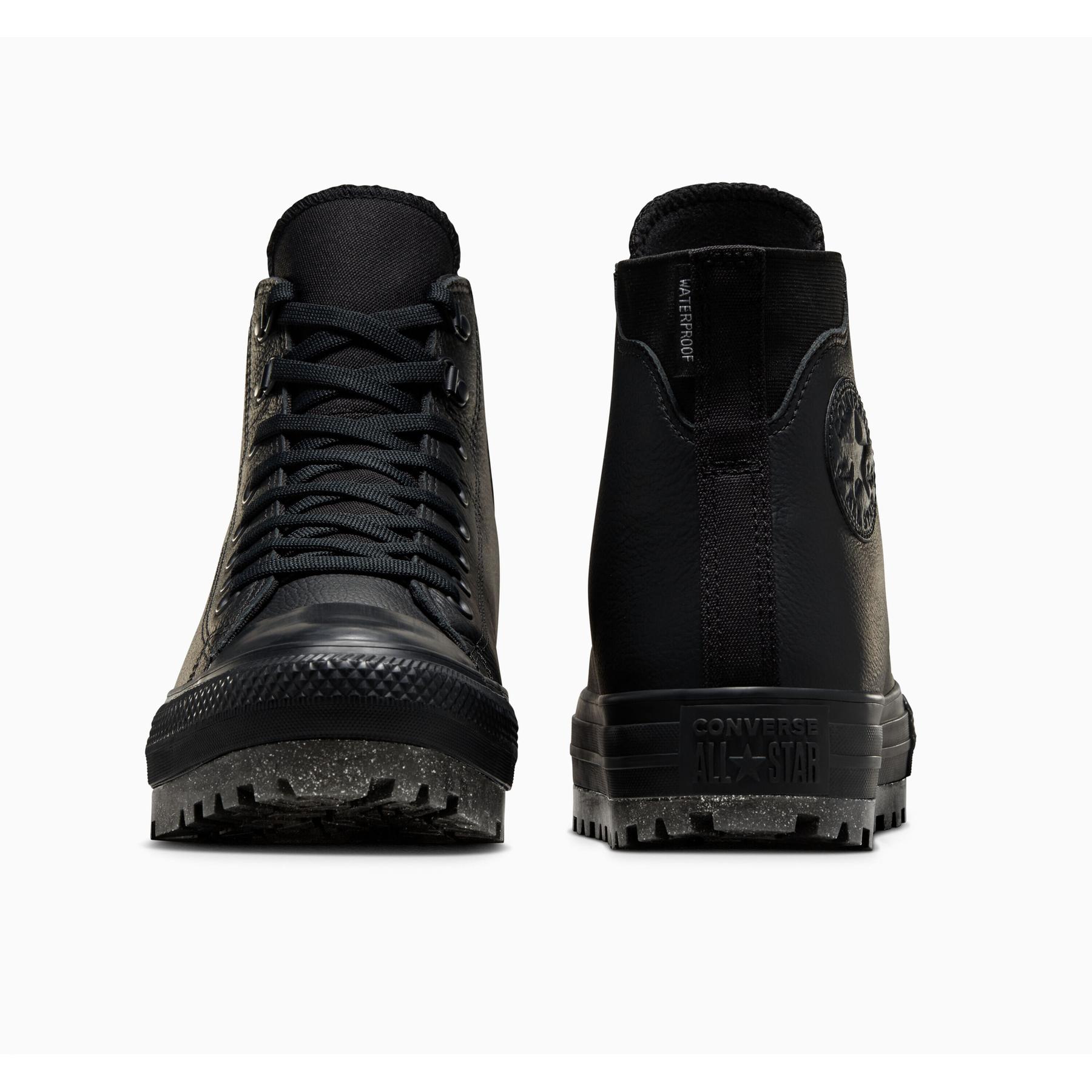 product/c/o/converse_a04481c_noir_7.jpg
