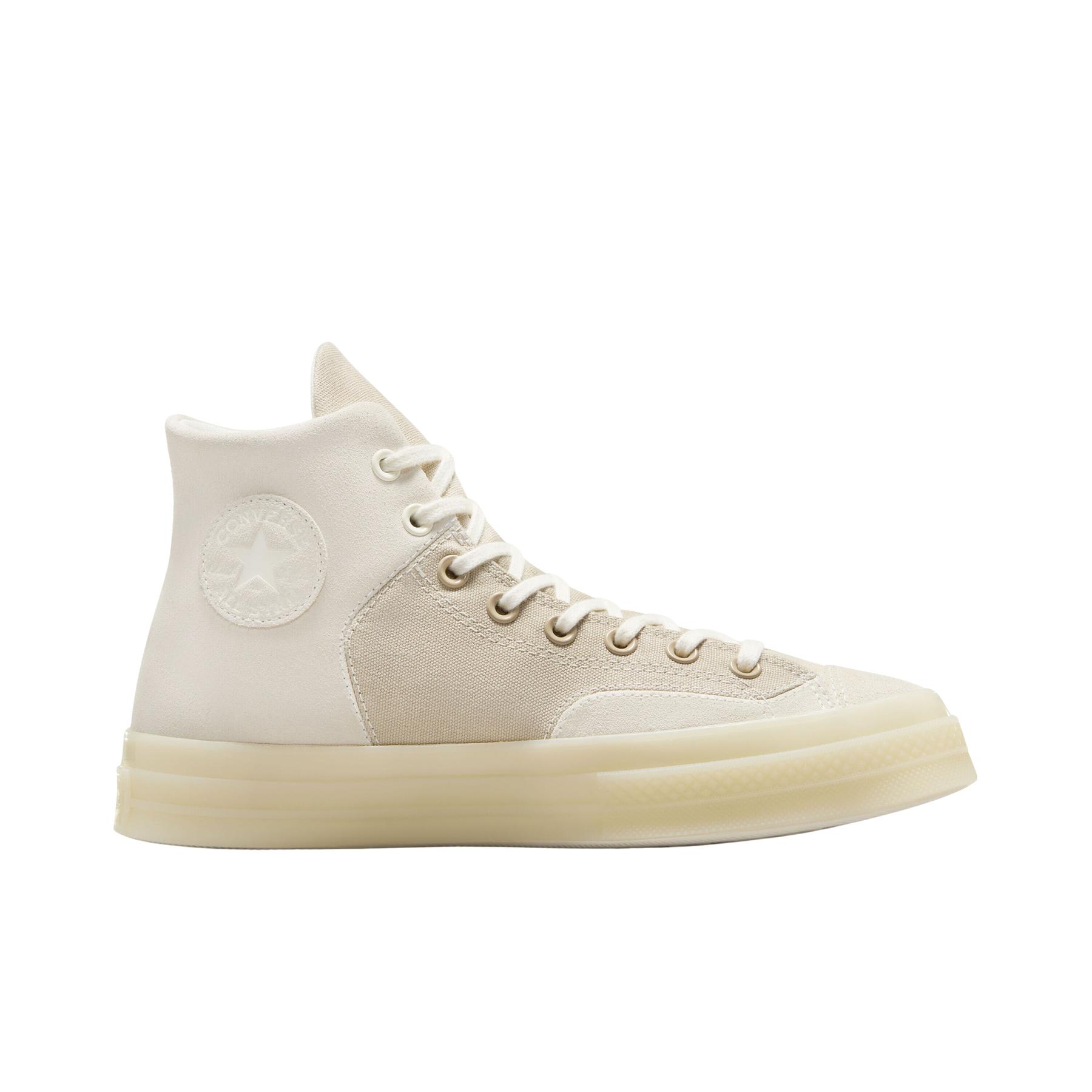 product/c/o/converse_a06551c_beige_1.jpg