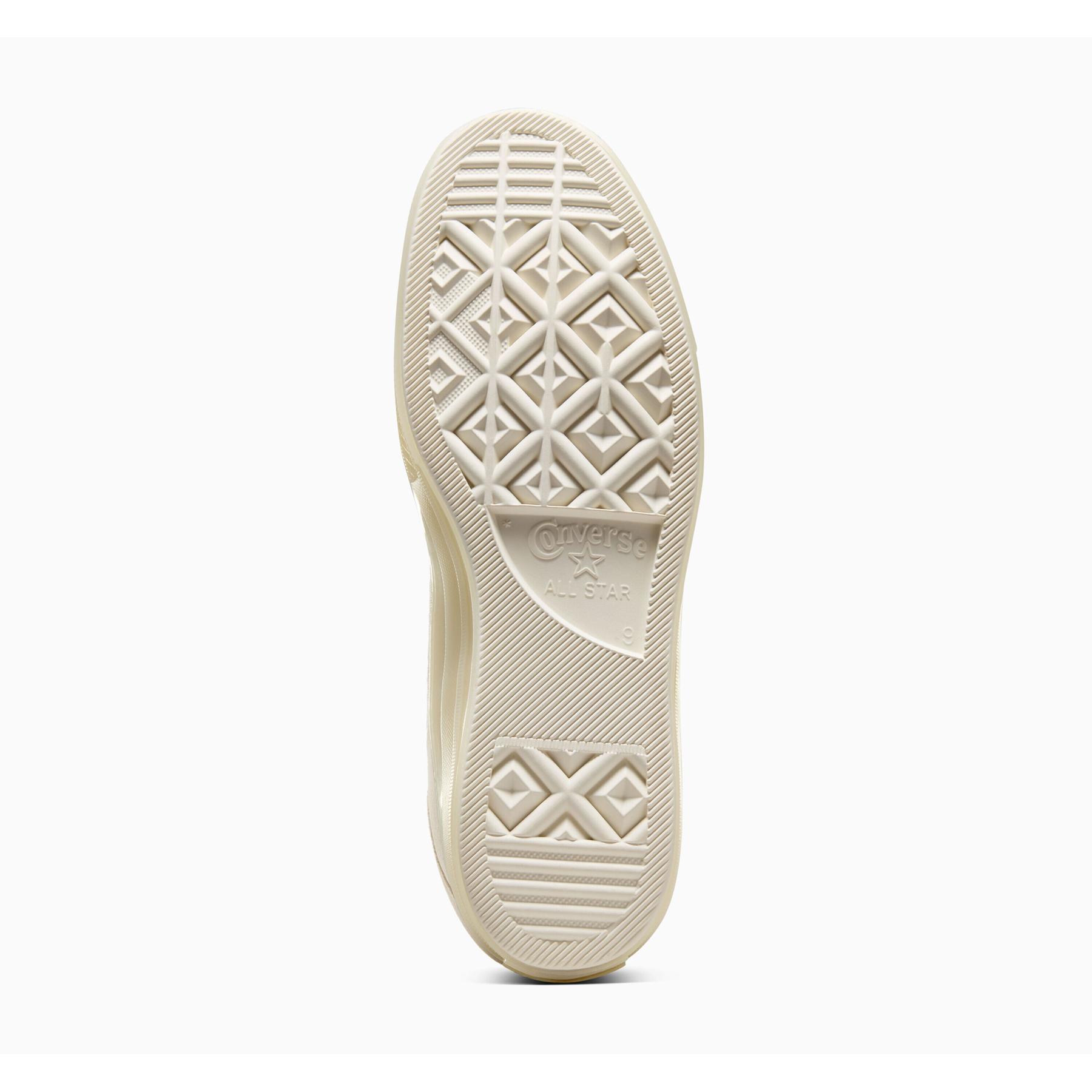 product/c/o/converse_a06551c_beige_10.jpg