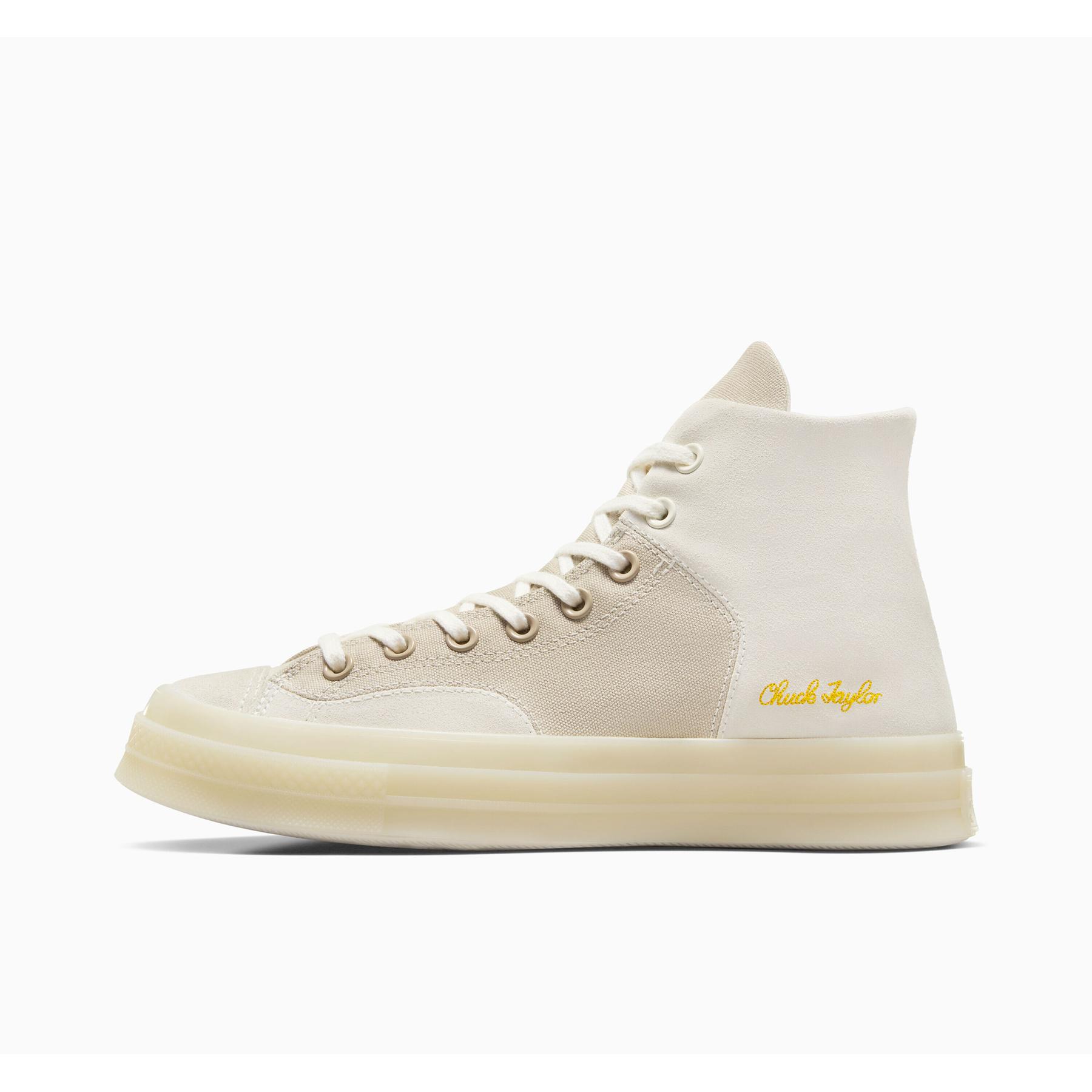product/c/o/converse_a06551c_beige_2.jpg