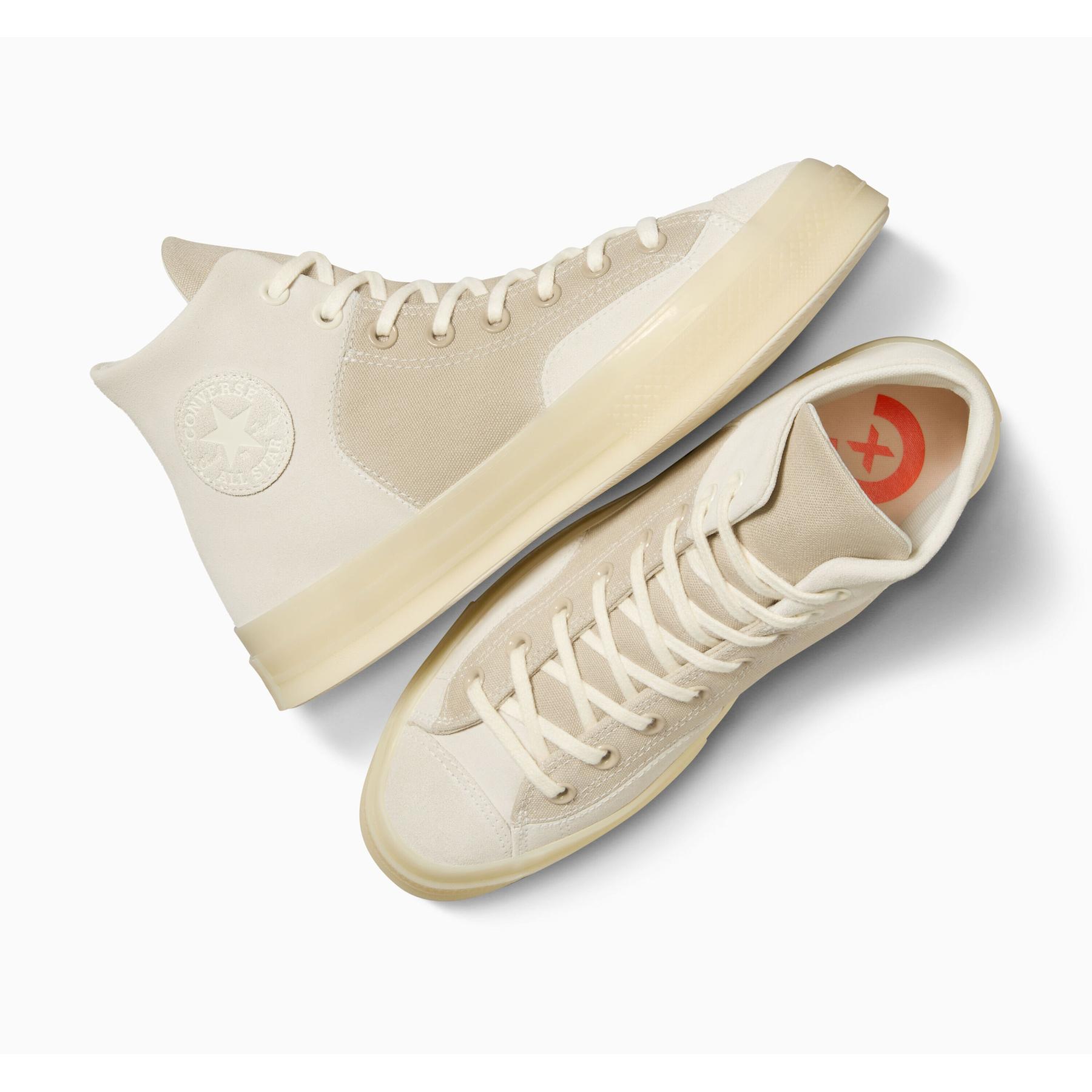 product/c/o/converse_a06551c_beige_3.jpg