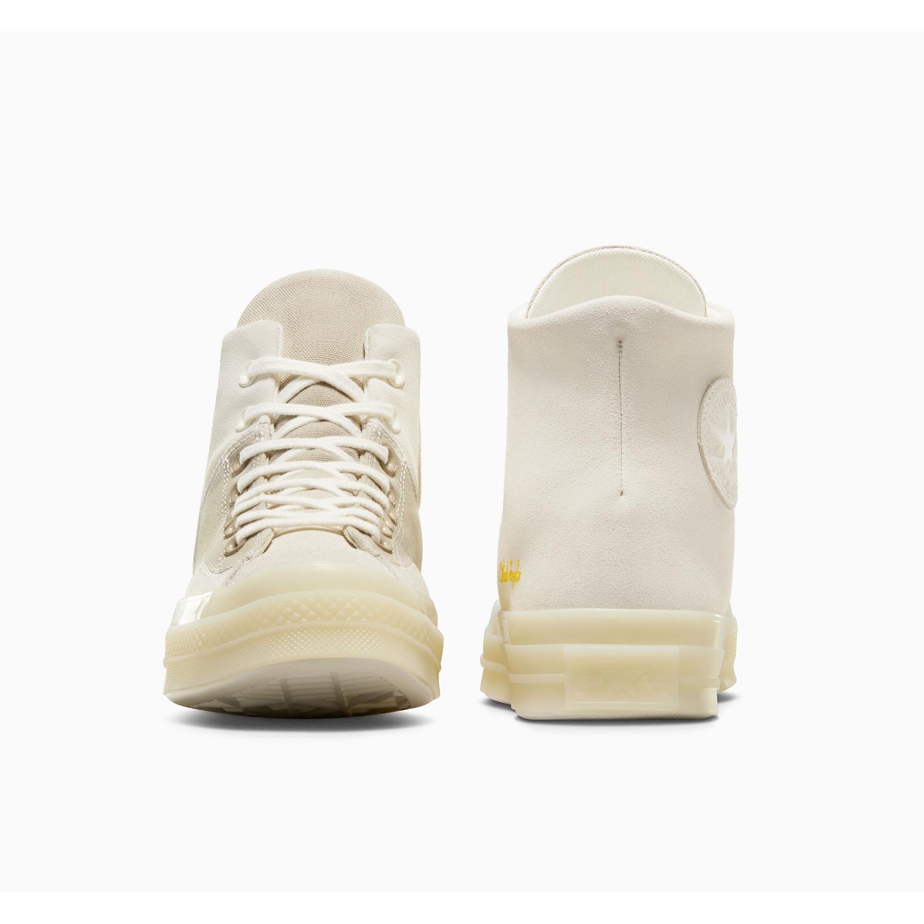 product/c/o/converse_a06551c_beige_7.jpg
