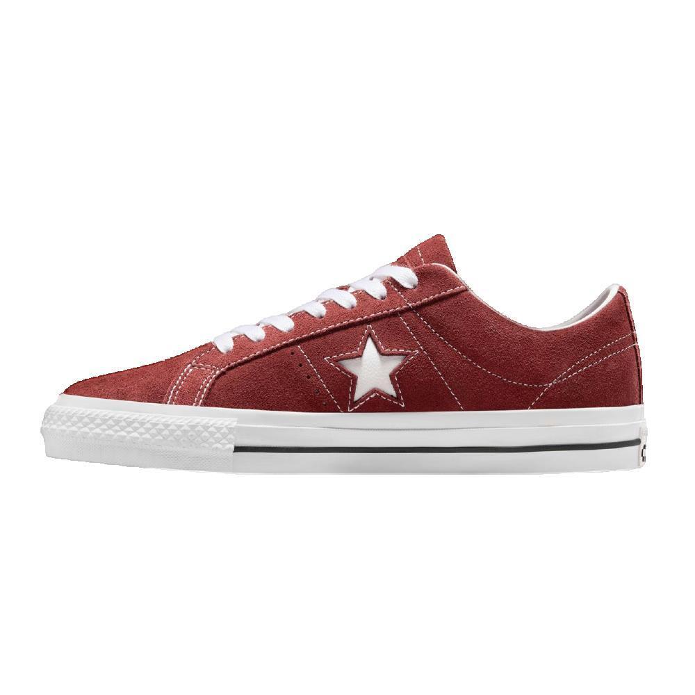 product/c/o/converse_a07893c_noir_2.jpg