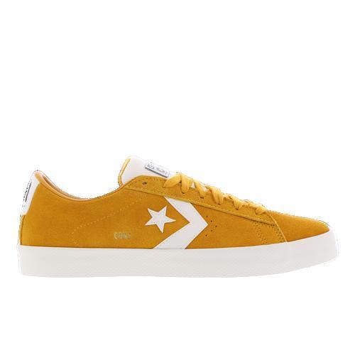 product/c/o/converse_a09907c_orange_1.jpg