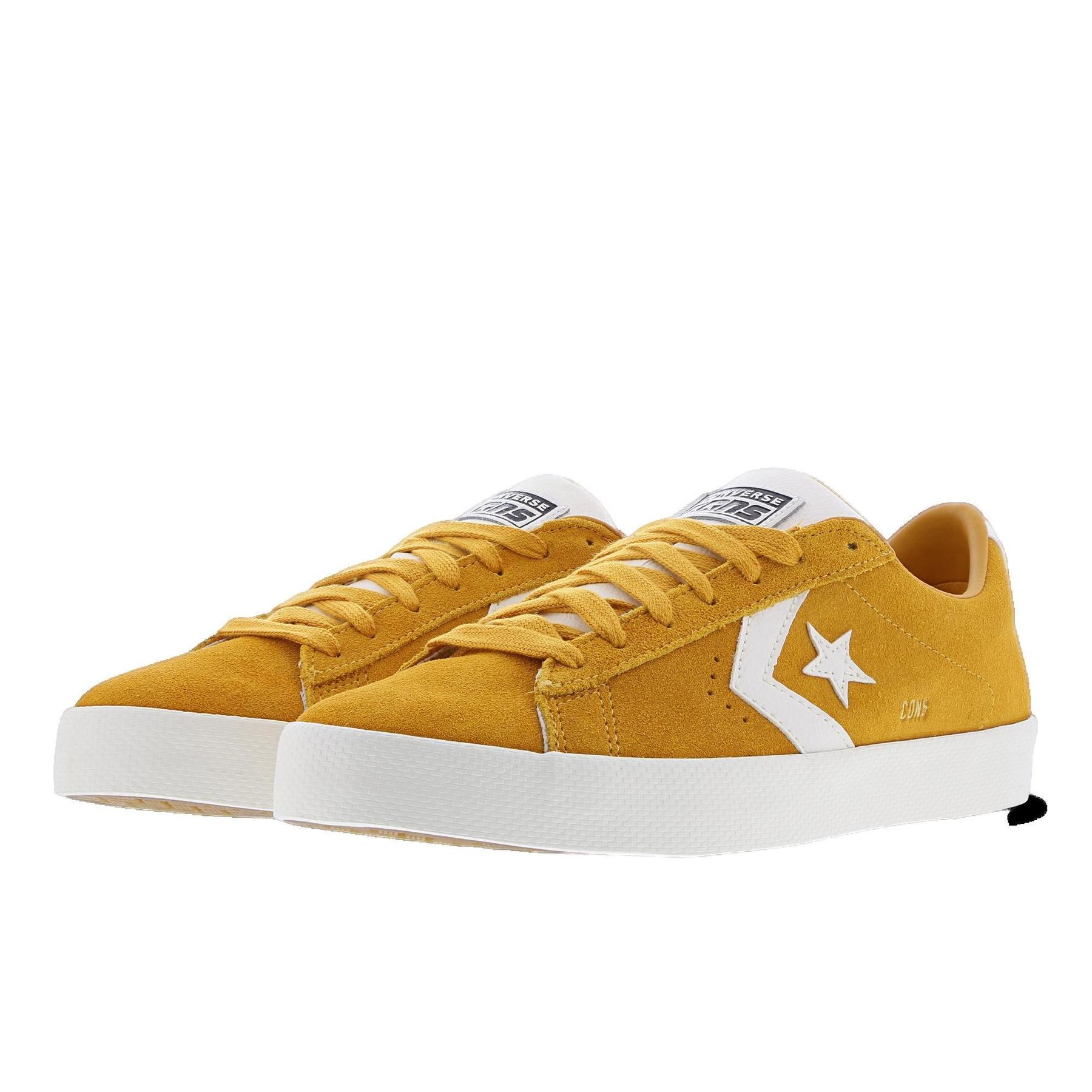 product/c/o/converse_a09907c_orange_2.jpg