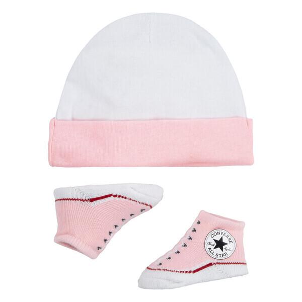 product/c/o/converse_lc0005-a6a_arctic-punch_2.jpg