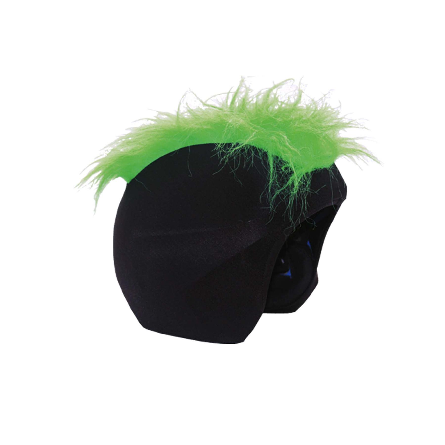product/c/o/coolcasc_ccs074_fury-green_2.jpg