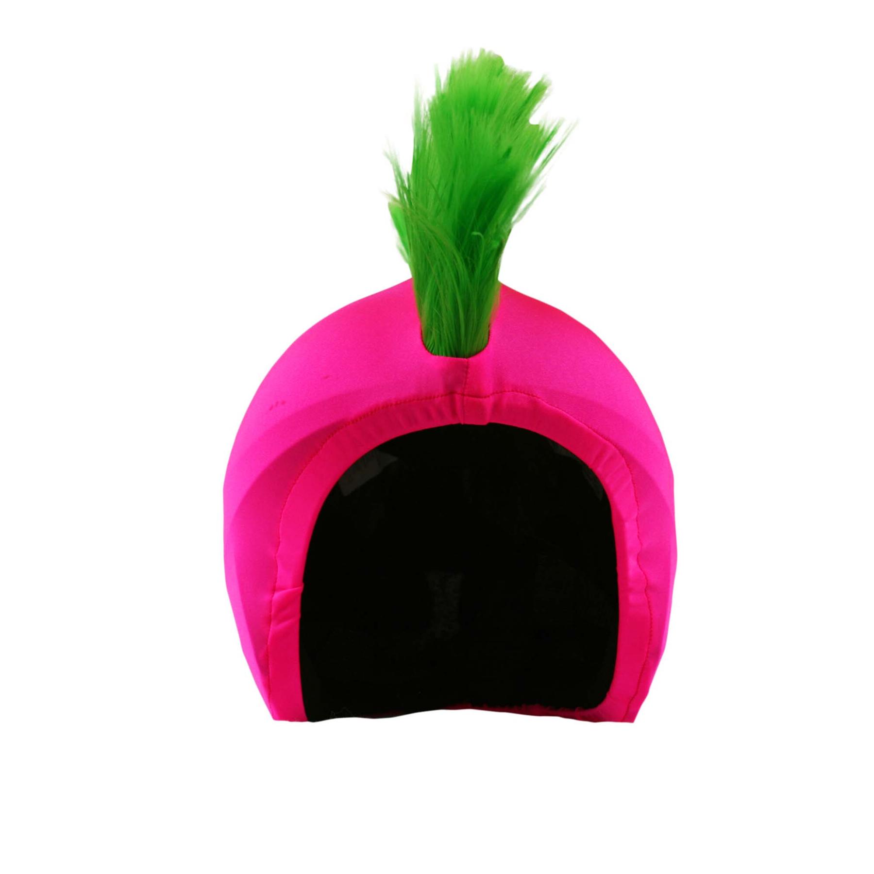 product/c/o/coolcasc_ccs092_rose-vert_1.jpg