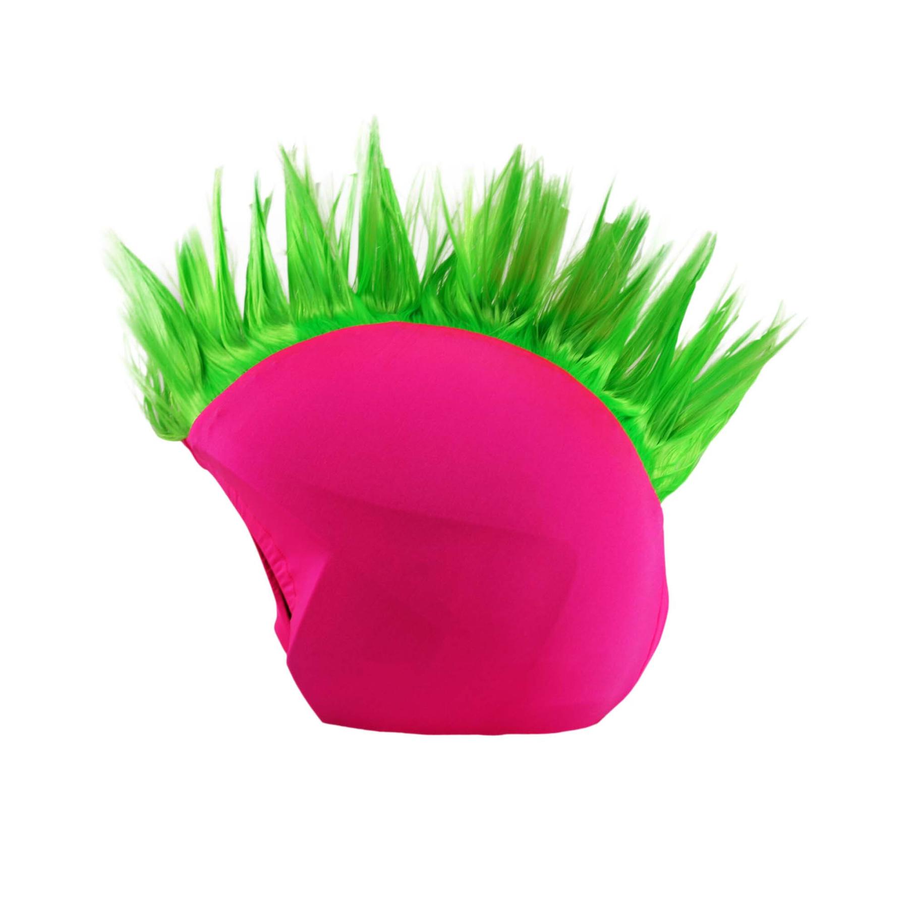 product/c/o/coolcasc_ccs092_rose-vert_3.jpg