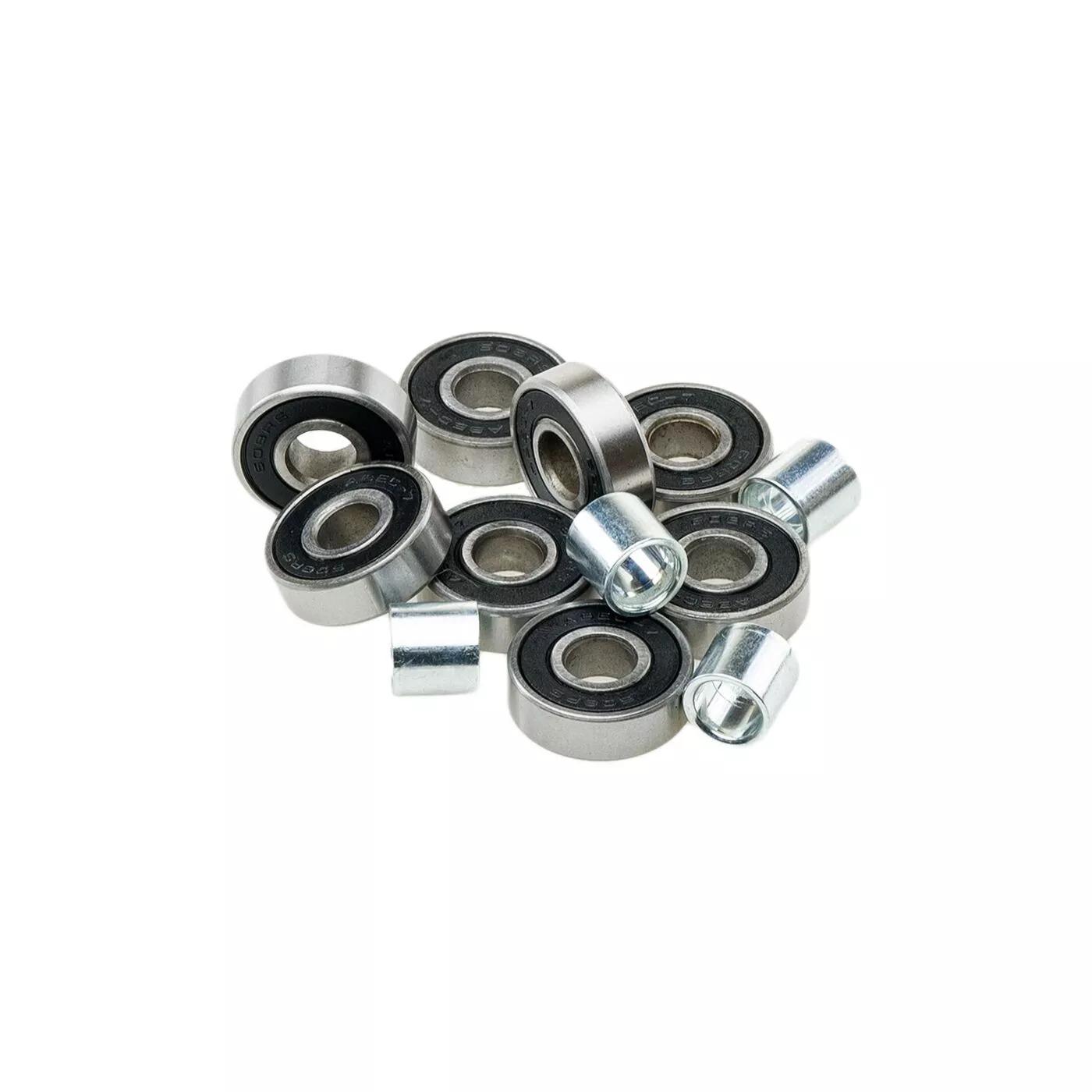 product/c/o/coolslide_75065-steel_steel_1.jpg