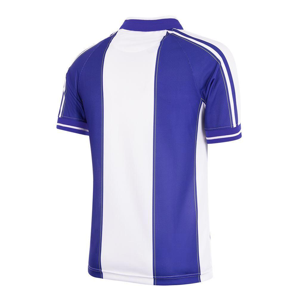 product/c/o/copa-football_382_1.jpg