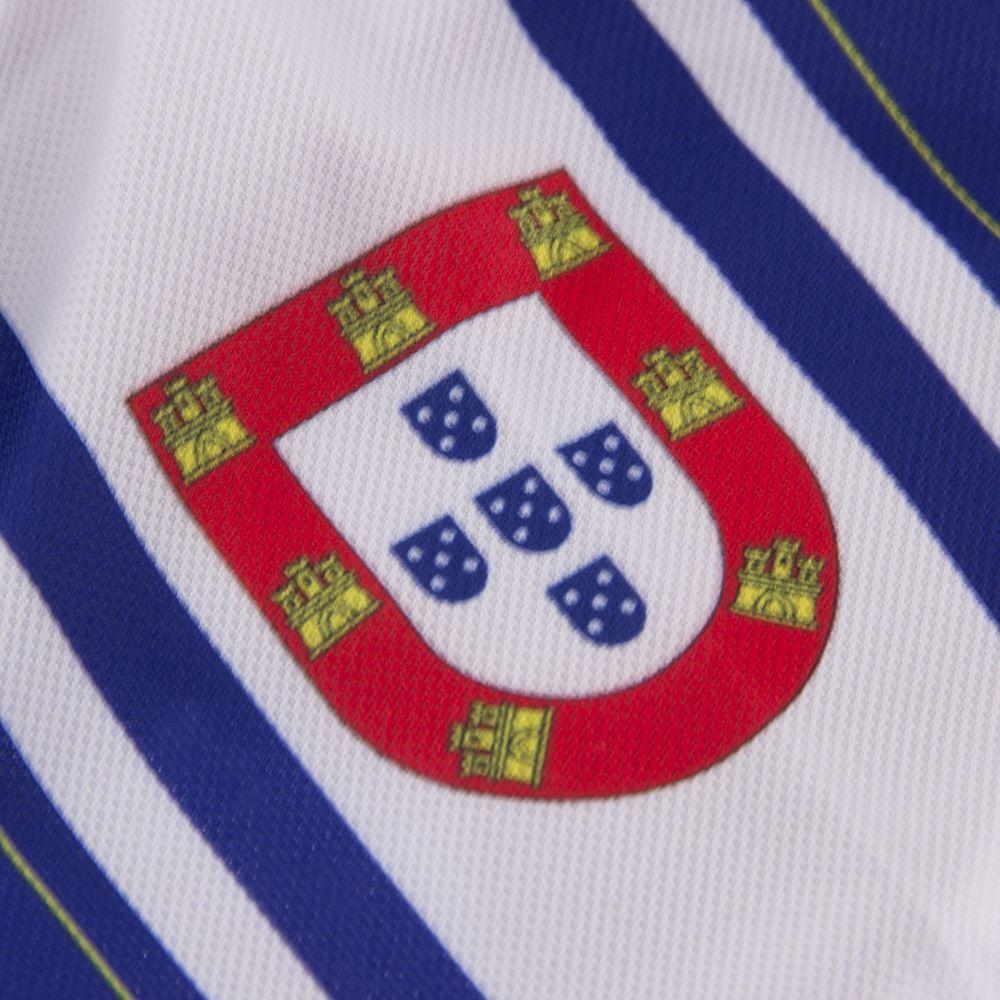 product/c/o/copa-football_382_3.jpg