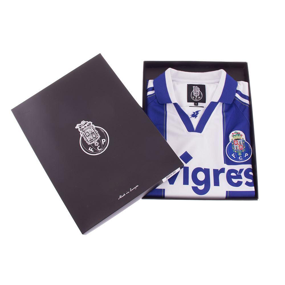 product/c/o/copa-football_382_5.jpg