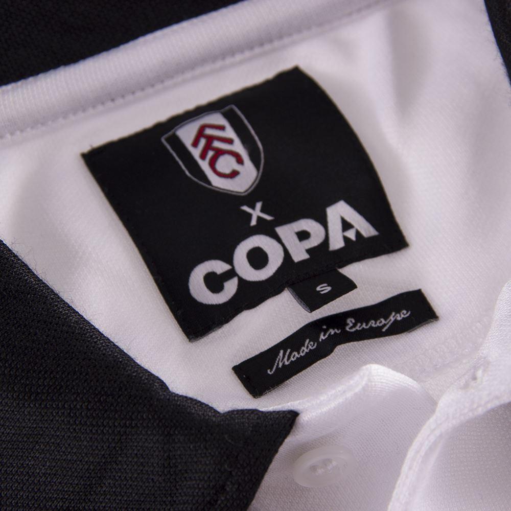 product/c/o/copa-football_396_3.jpg