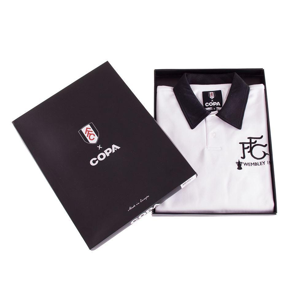 product/c/o/copa-football_396_4.jpg