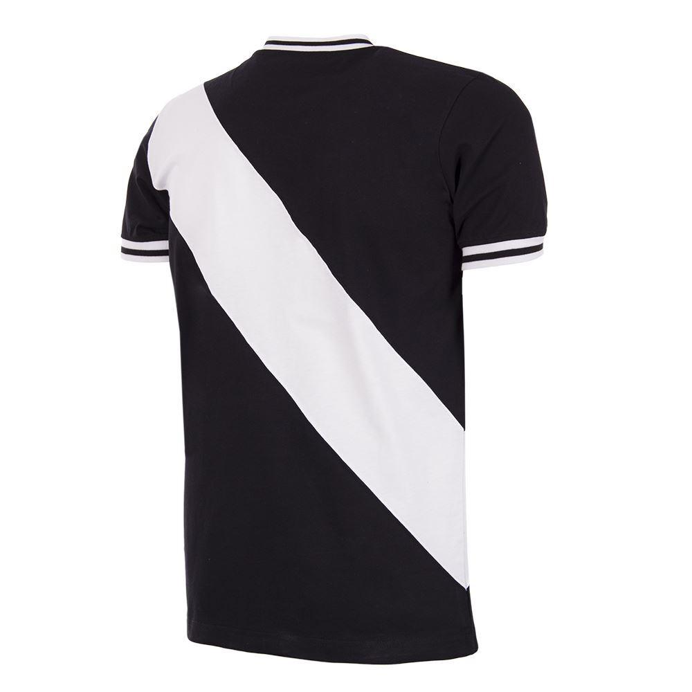 product/c/o/copa-football_400_1.jpg