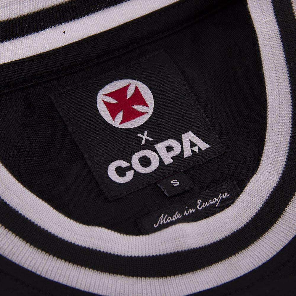 product/c/o/copa-football_400_3.jpg