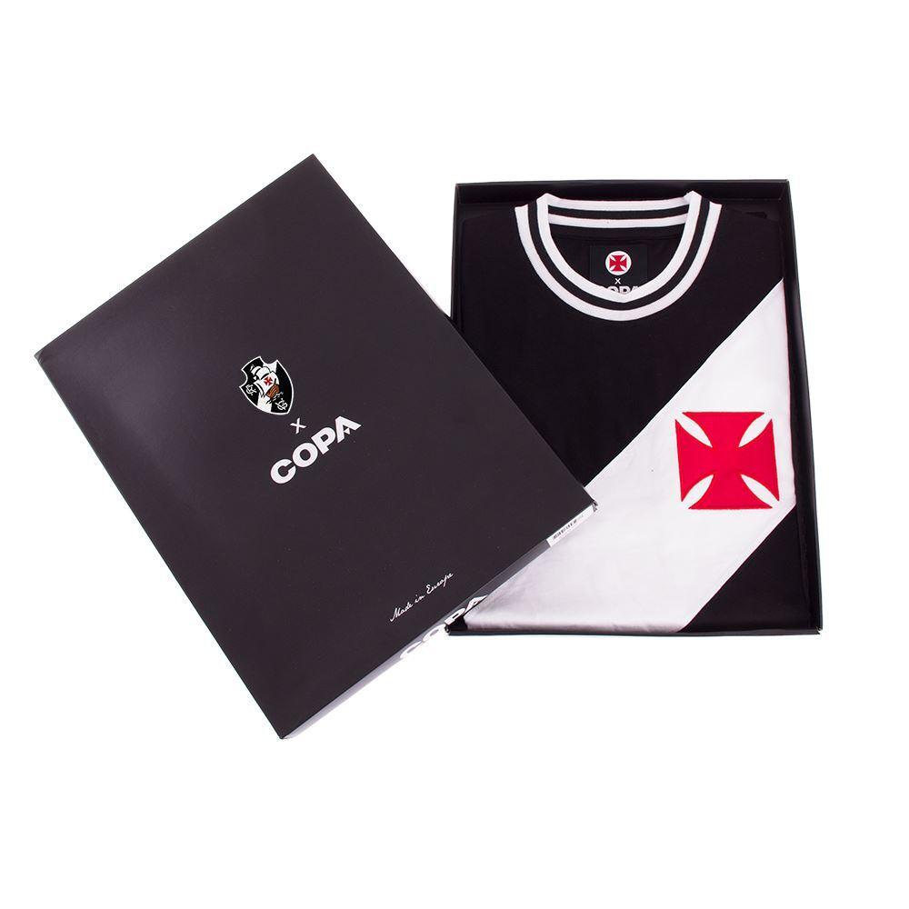 product/c/o/copa-football_400_4.jpg