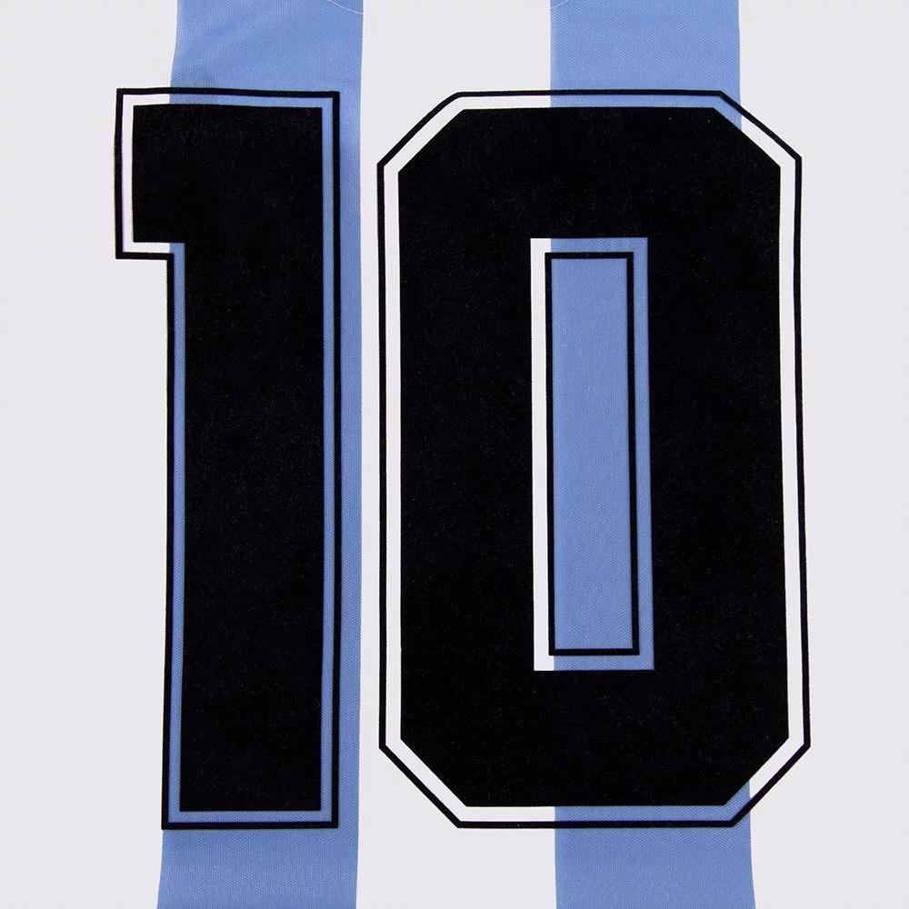 product/c/o/copa-football_423copa_mag3807985_5.jpg