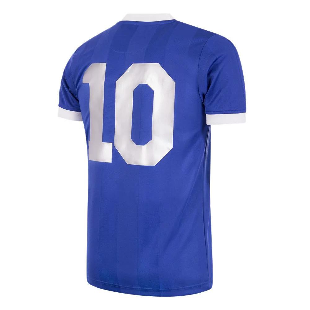 product/c/o/copa-football_424copa_mag3807978_3.jpg