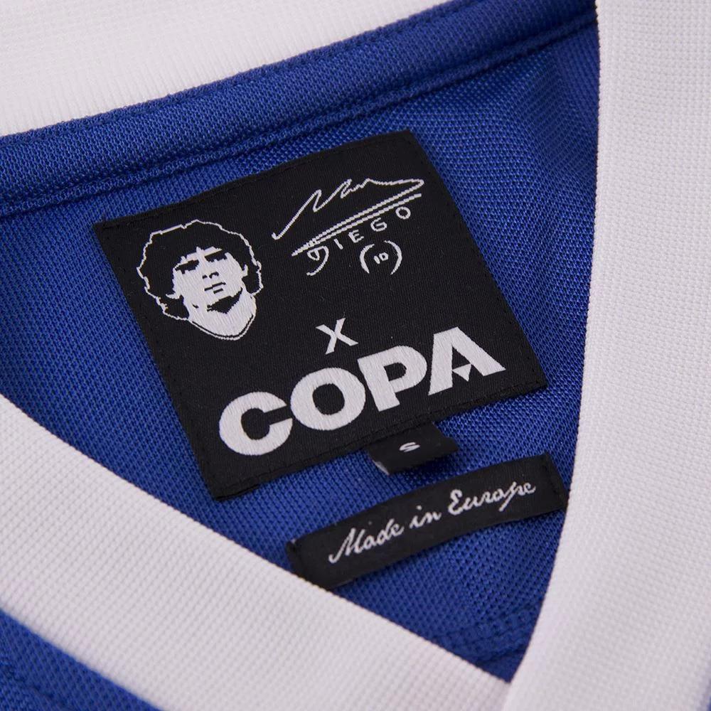 product/c/o/copa-football_424copa_mag3807978_7.jpg