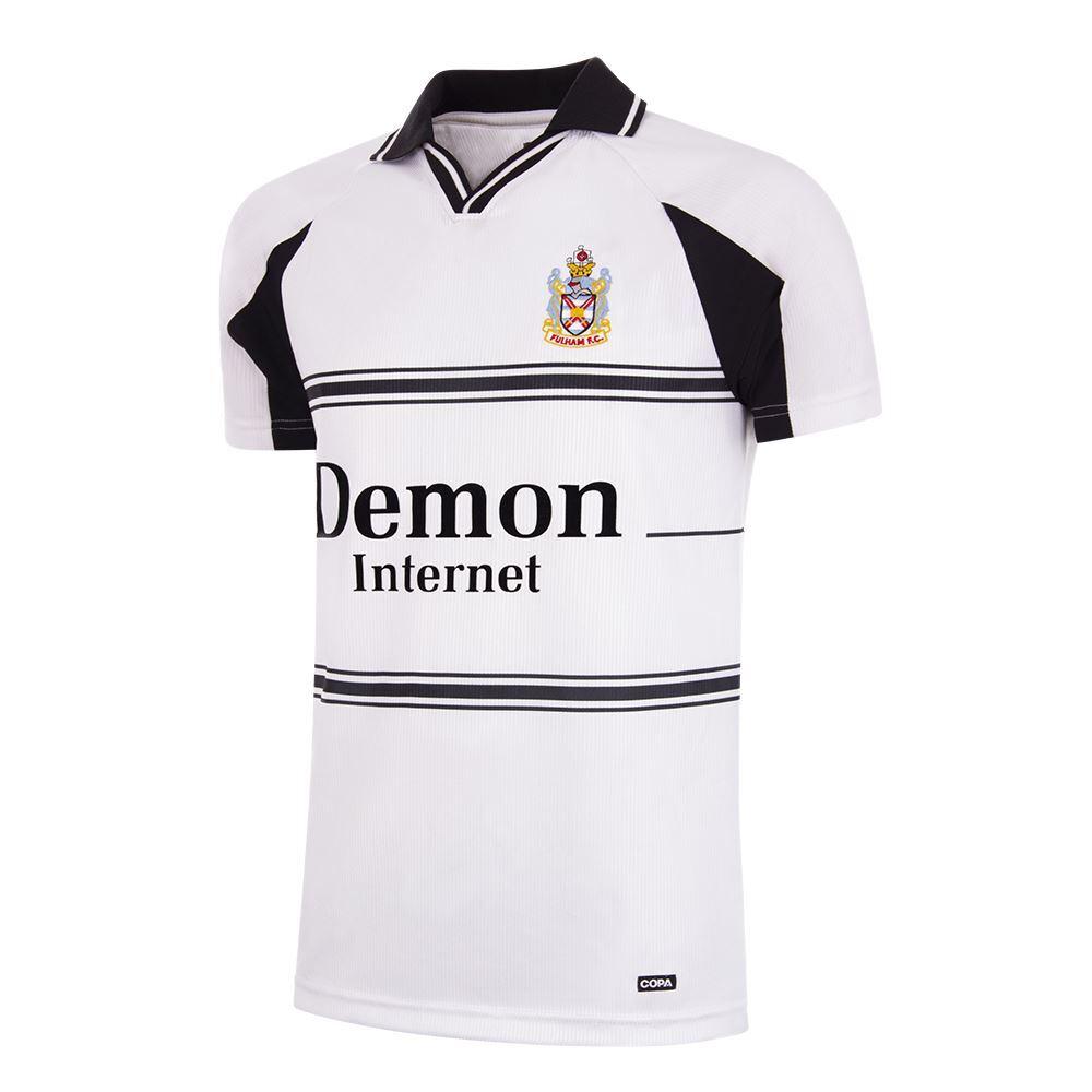 product/c/o/copa-football_427_0.jpg