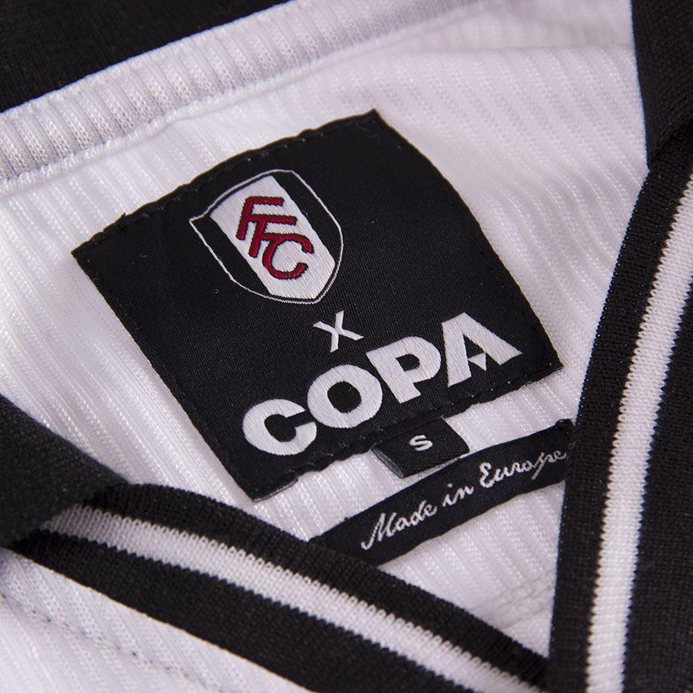 product/c/o/copa-football_427_3.jpg