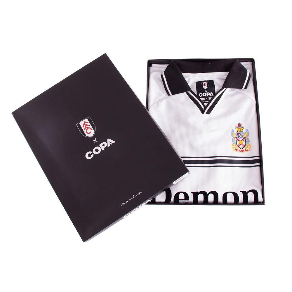 product/c/o/copa-football_427_4.jpg
