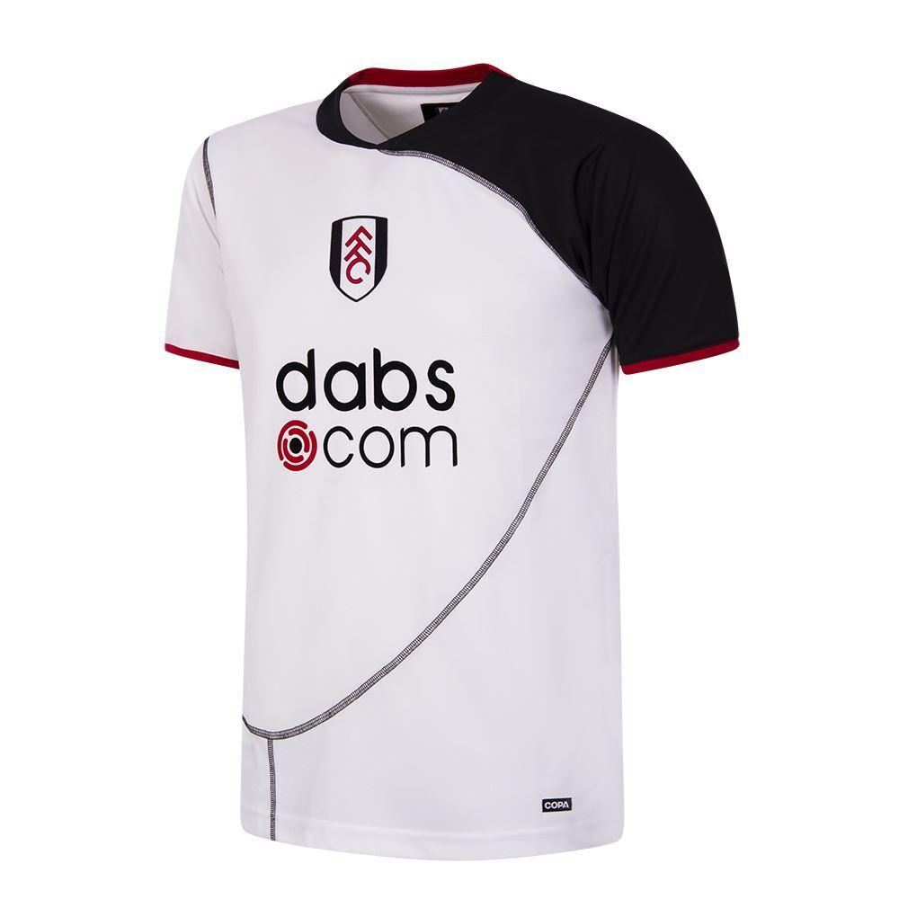product/c/o/copa-football_446_0.jpg