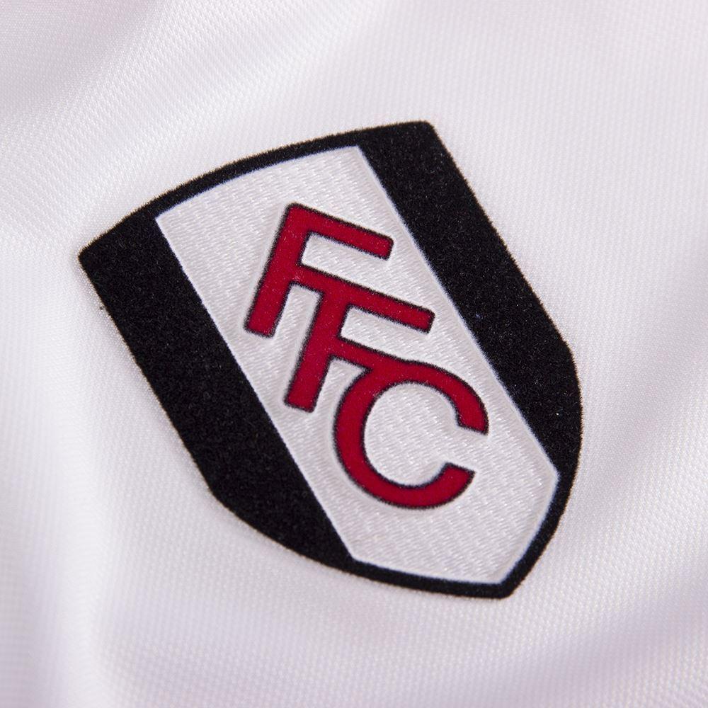 product/c/o/copa-football_446_2.jpg