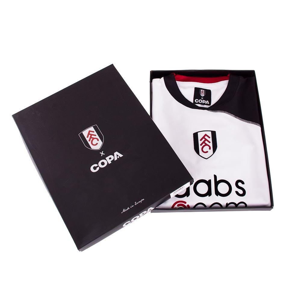 product/c/o/copa-football_446_5.jpg