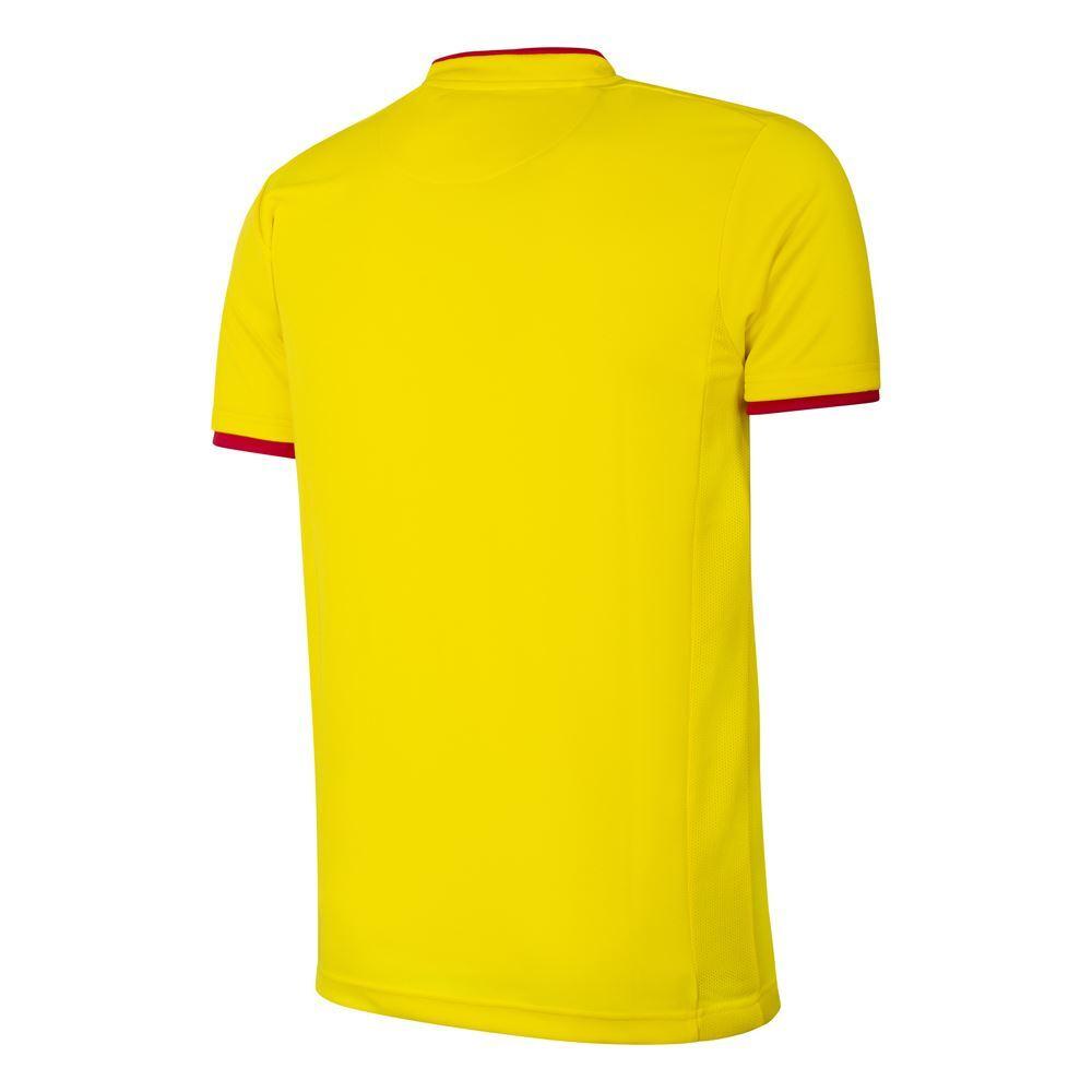 product/c/o/copa-football_464_1.jpg