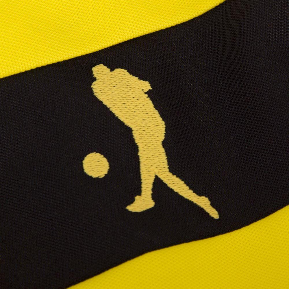 product/c/o/copa-football_464_4.jpg