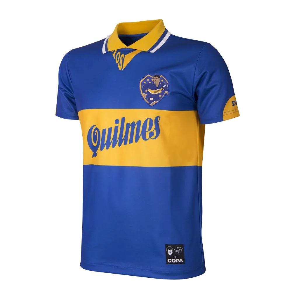 product/c/o/copa-football_467_jaune_1.jpg