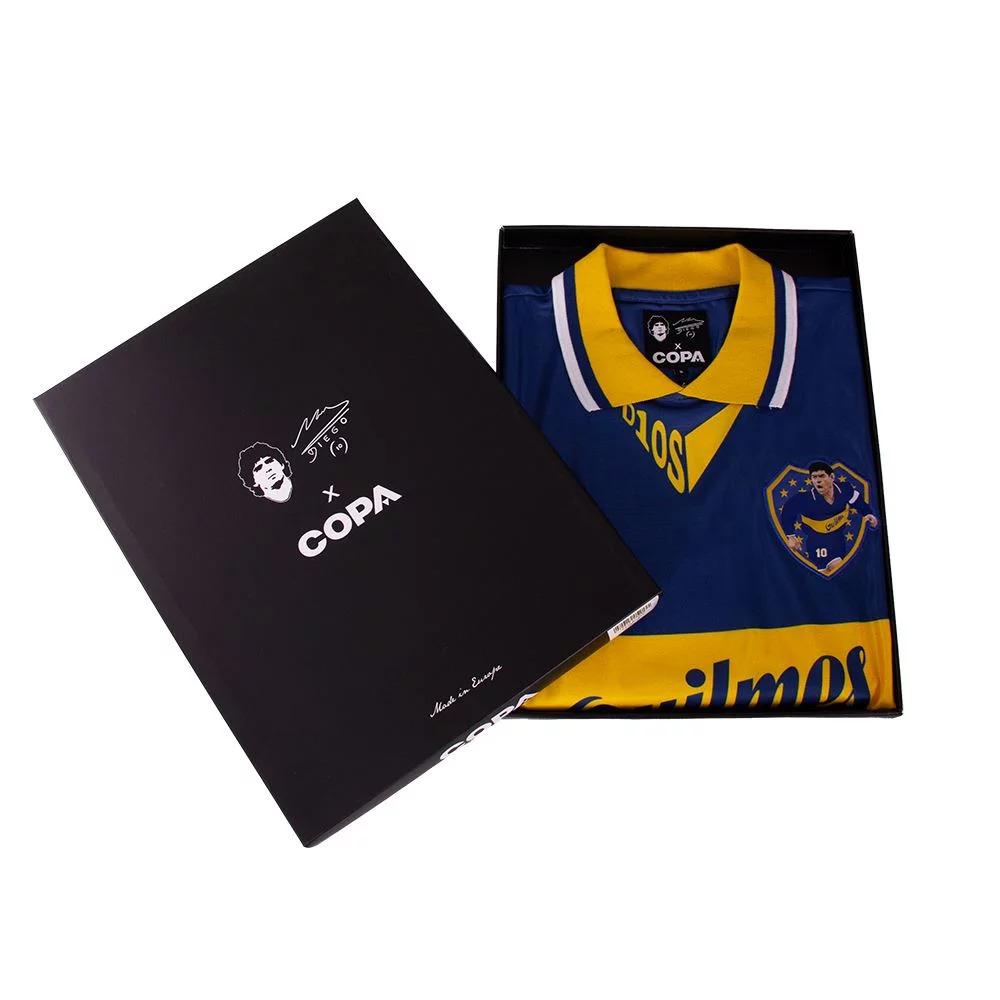 product/c/o/copa-football_467_jaune_6.jpg