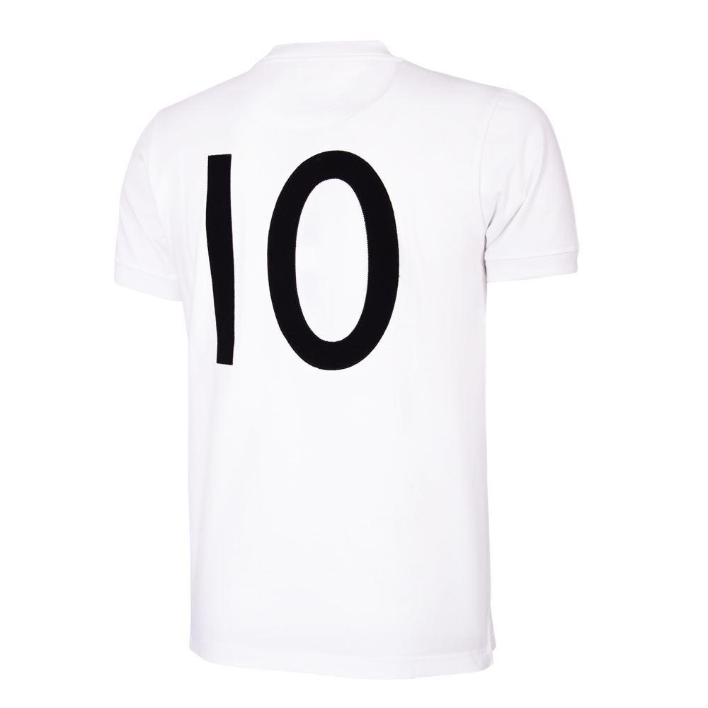 product/c/o/copa-football_481_1.jpg