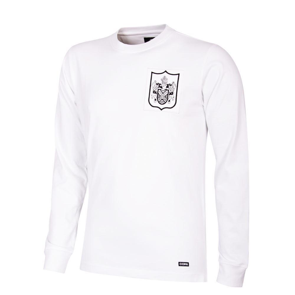 product/c/o/copa-football_482_0.jpg