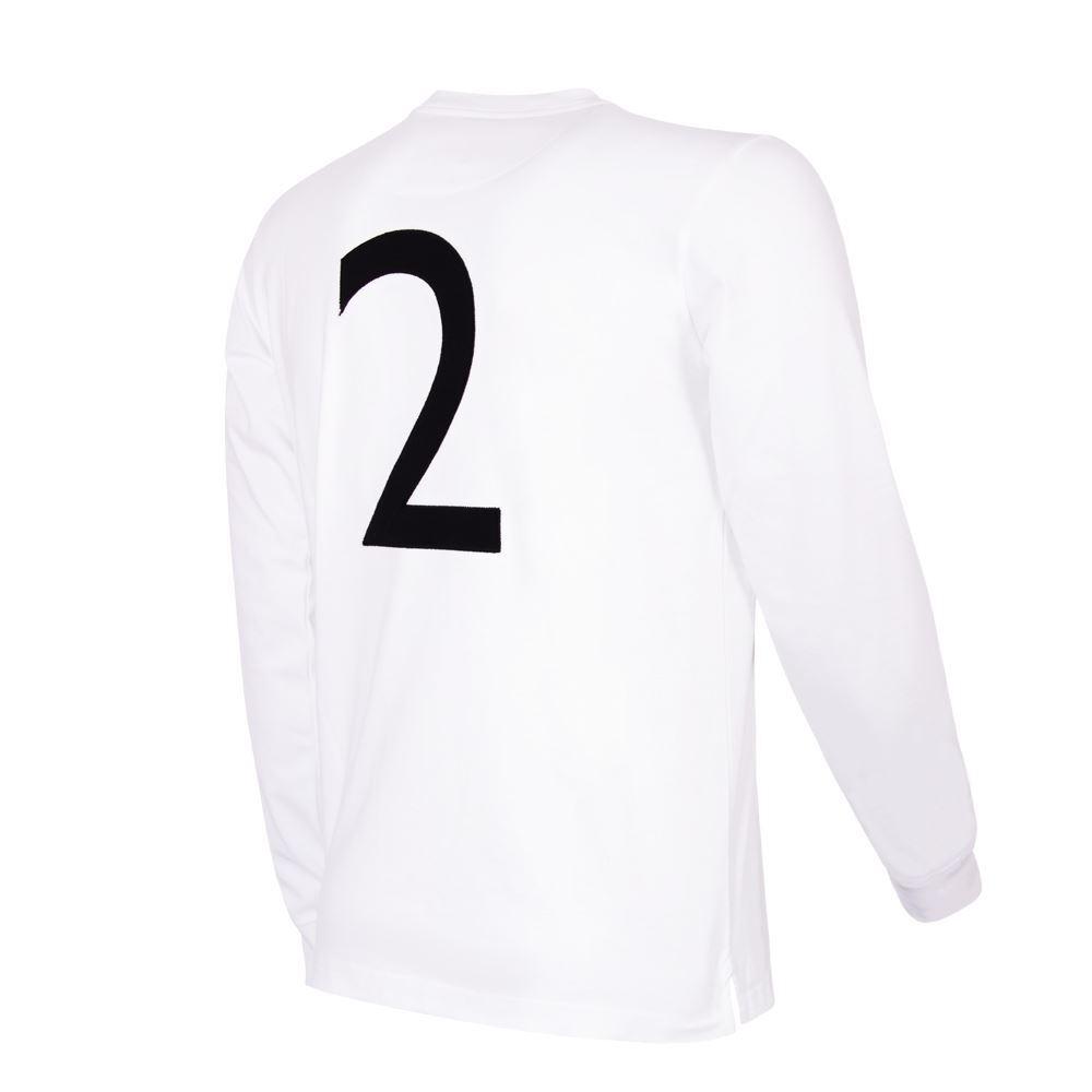 product/c/o/copa-football_482_1.jpg
