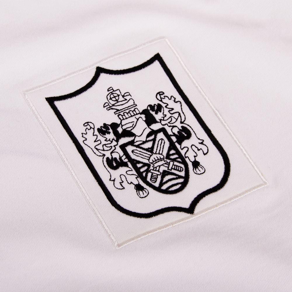 product/c/o/copa-football_482_3.jpg