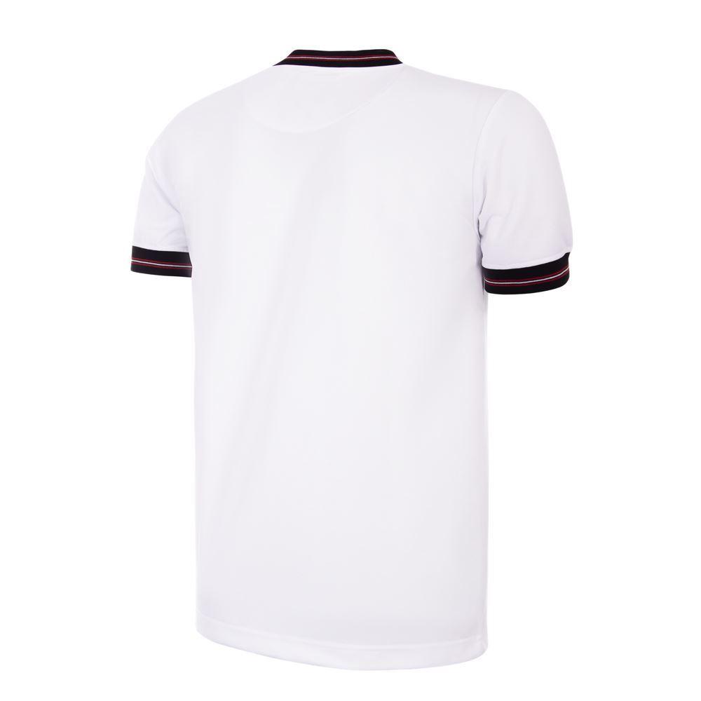 product/c/o/copa-football_483_1.jpg