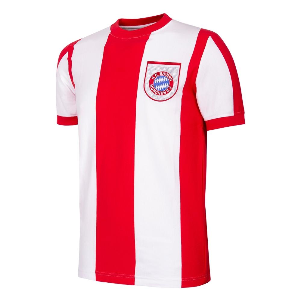 product/c/o/copa-football_510_rouge-blanc_1.jpg