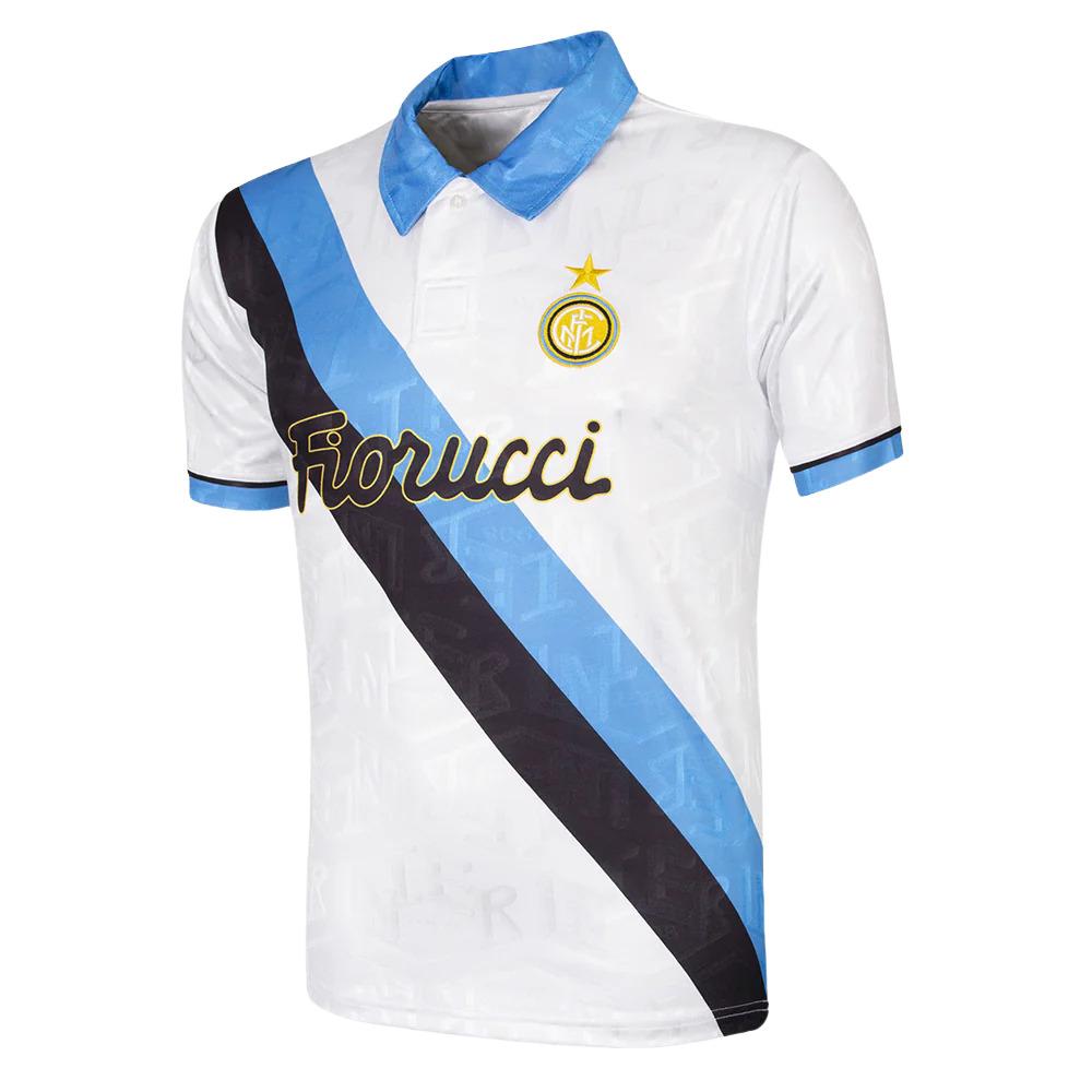 product/c/o/copa-football_529_blanc_1.jpg