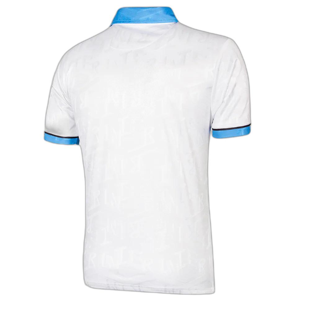 product/c/o/copa-football_529_blanc_2.jpg
