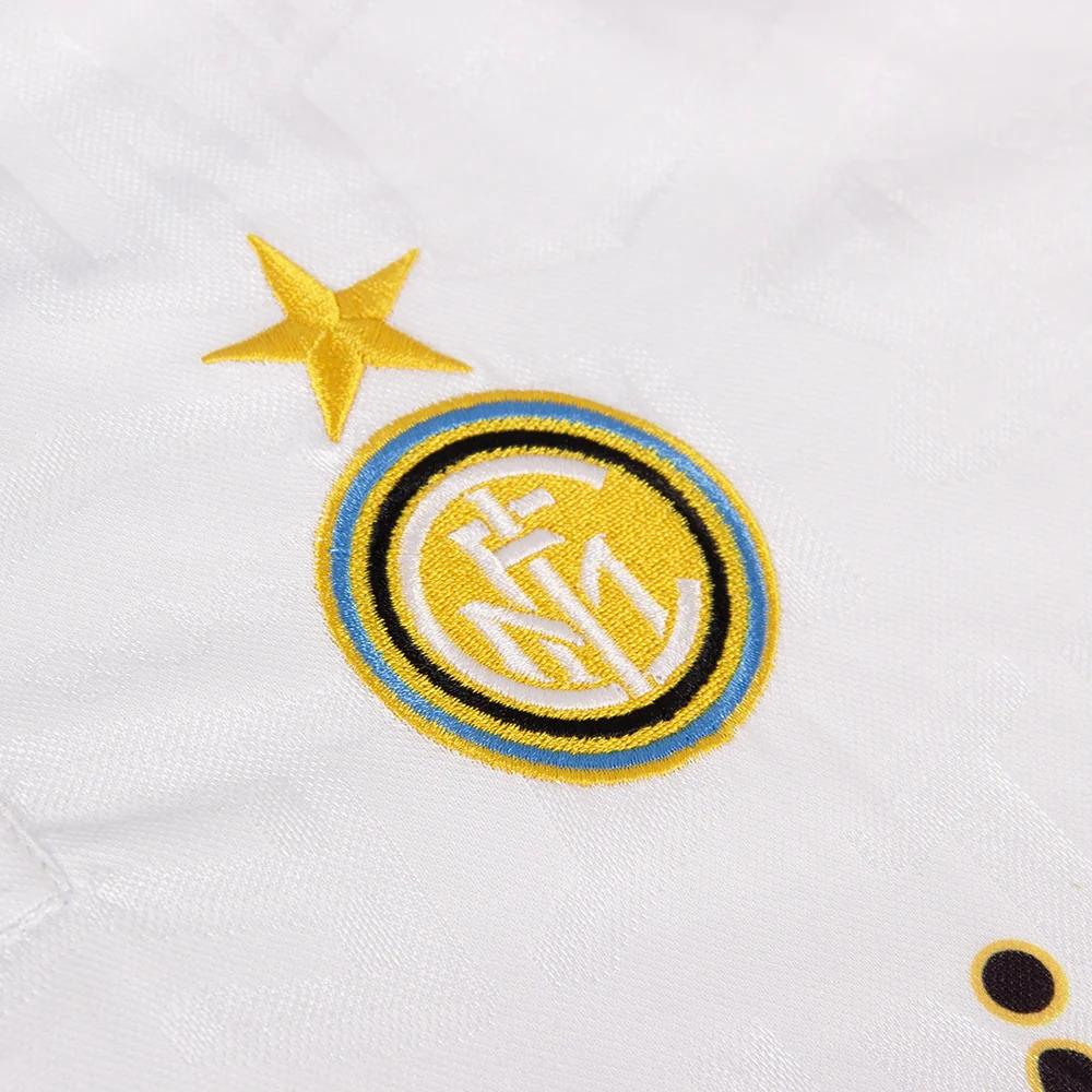 product/c/o/copa-football_529_blanc_4.jpg